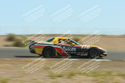 media/Jun-01-2025-CalClub SCCA (Sun) [[eae223c5dd]]/Group 4/Qualifying/